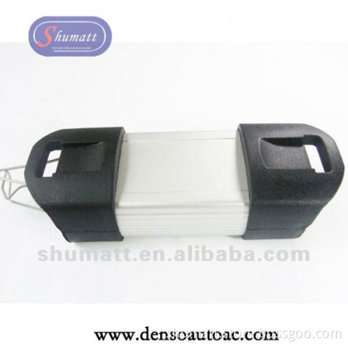 Newest version of CAN Clip Diagnostic Interface V117